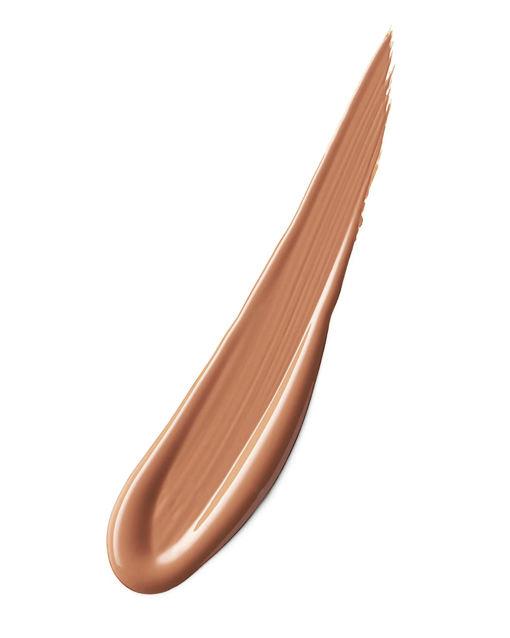 0.34 oz Concealer T4778