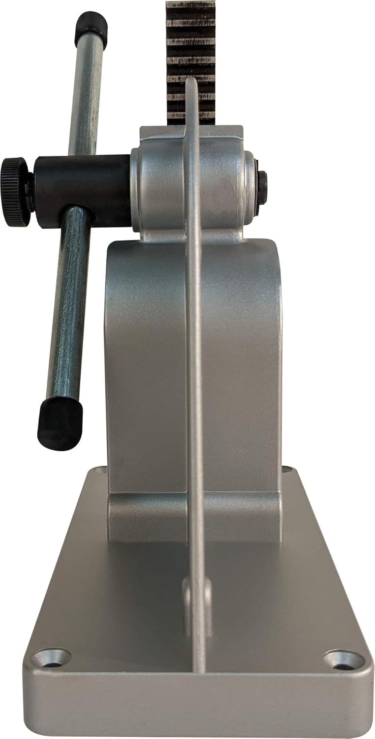 Precision PanaPress N8693