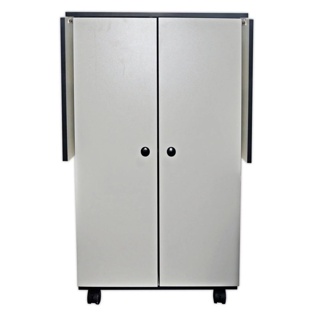 Ironing Center N8472
