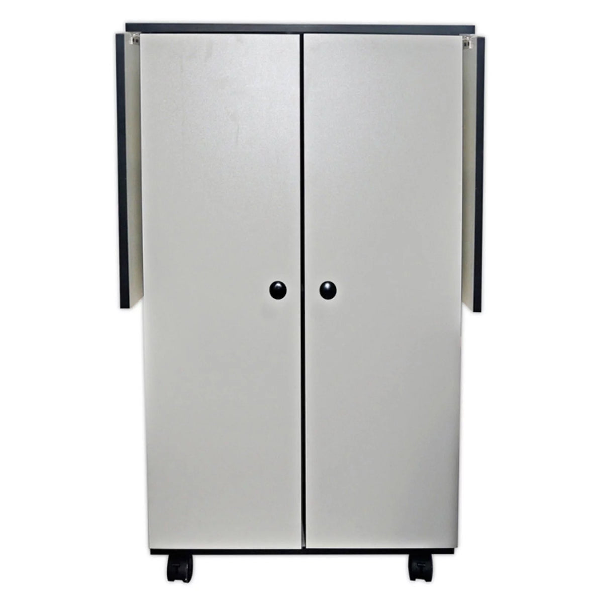 Ironing Center N8472