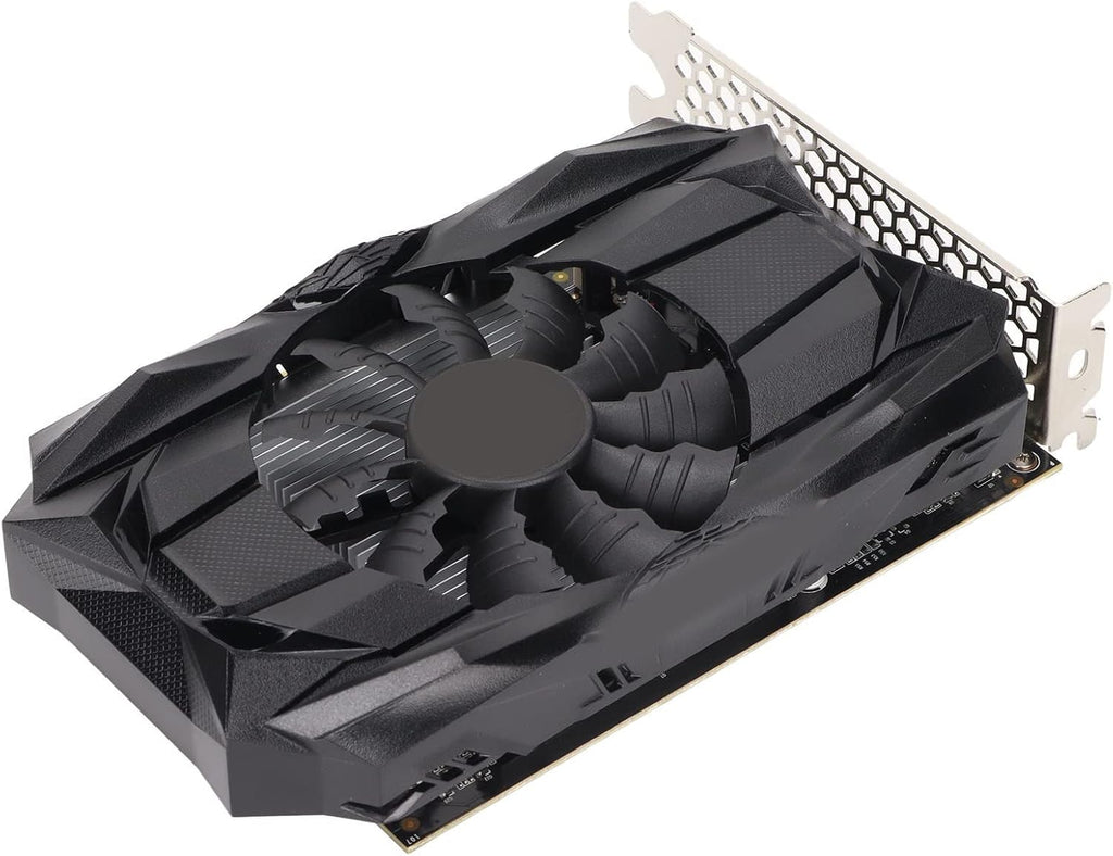 Graphics Card R70103