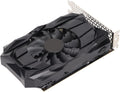 Graphics Card R70103