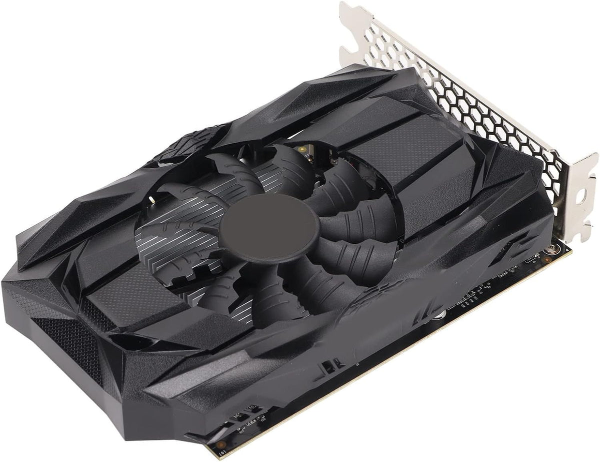 Graphics Card R70103
