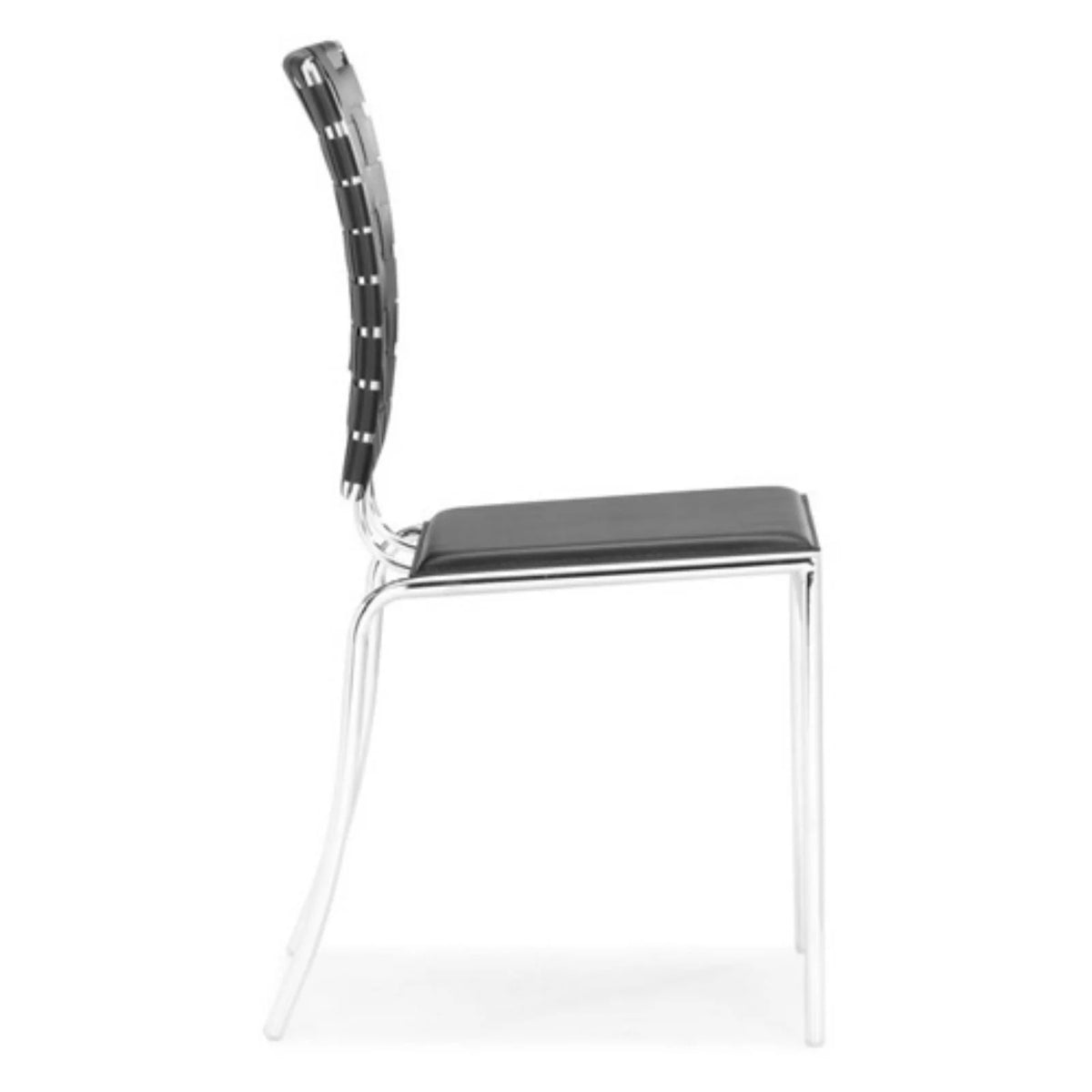 Dining Chair Set of 4 Q299