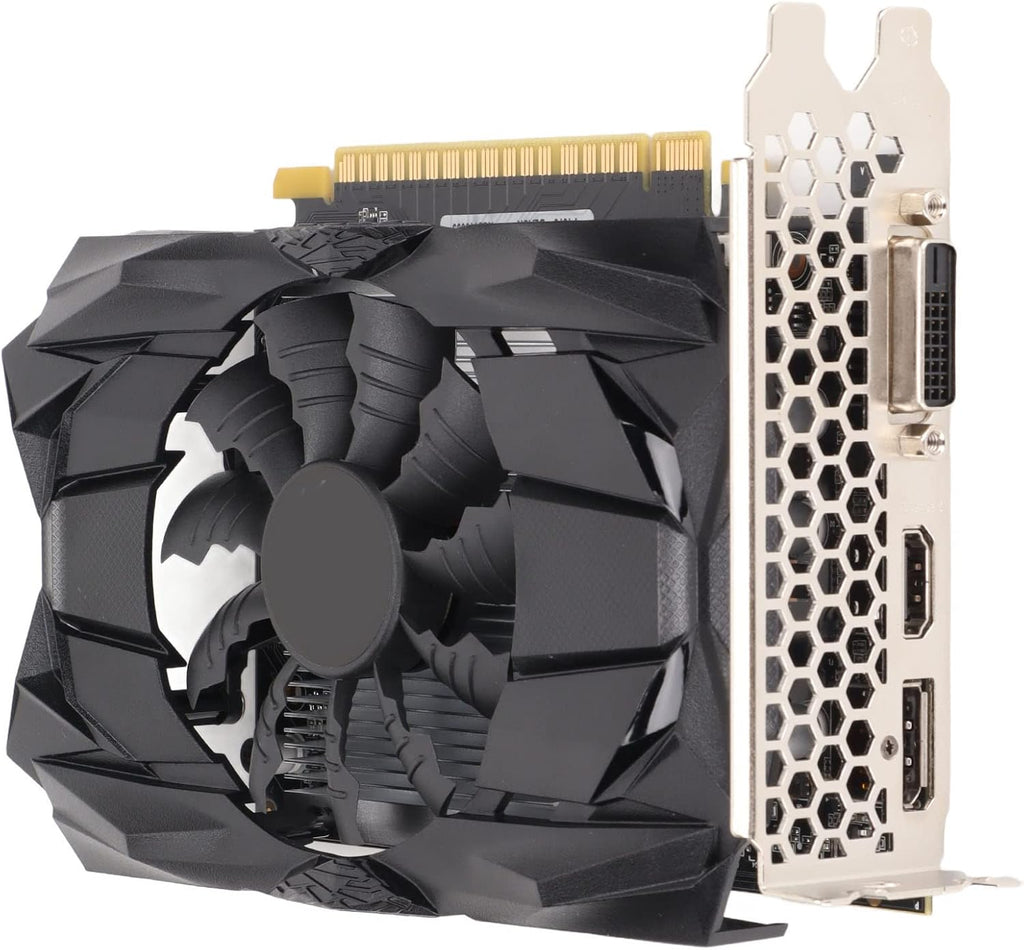 Graphics Card R70103