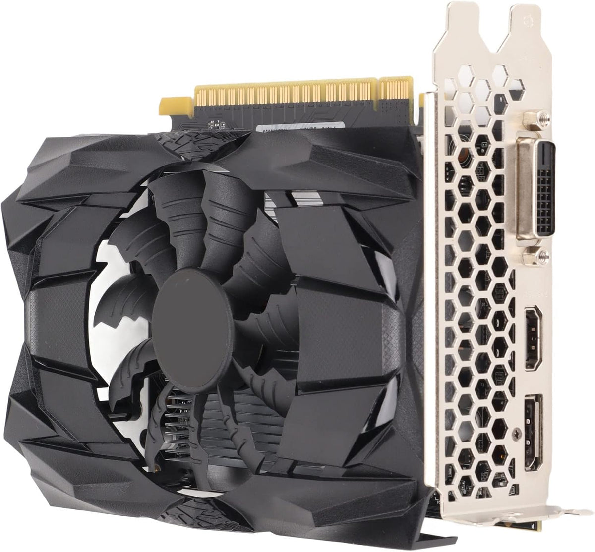 Graphics Card R70103
