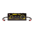 50-Amp RV Ready Parallel Kit U7338
