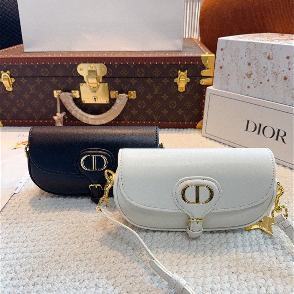 Bag G633