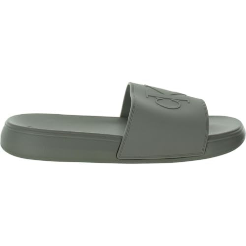 Men's Slide Sandal O1577