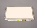 10.1" Wsvga LED Laptop LCD Screen Y848903