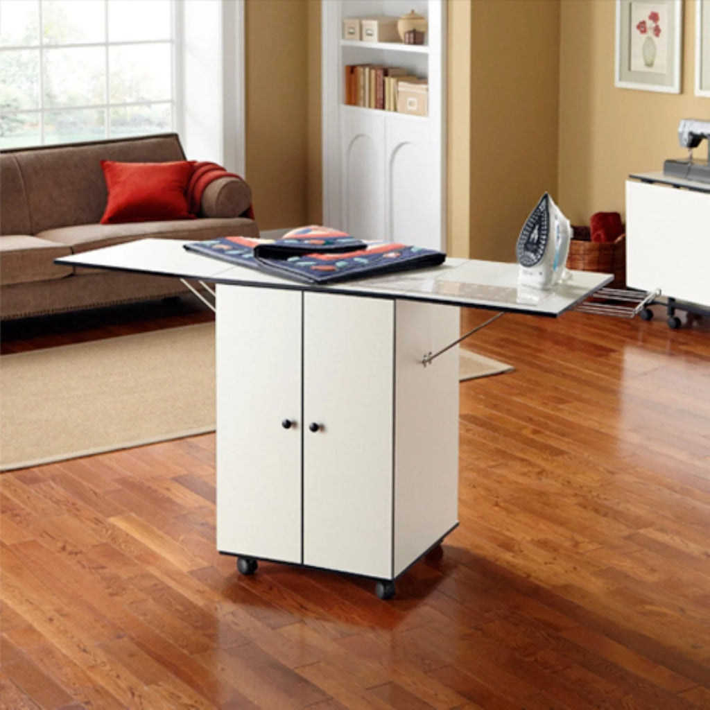 Ironing Center N8472