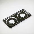 Burner Drip Pan I22856
