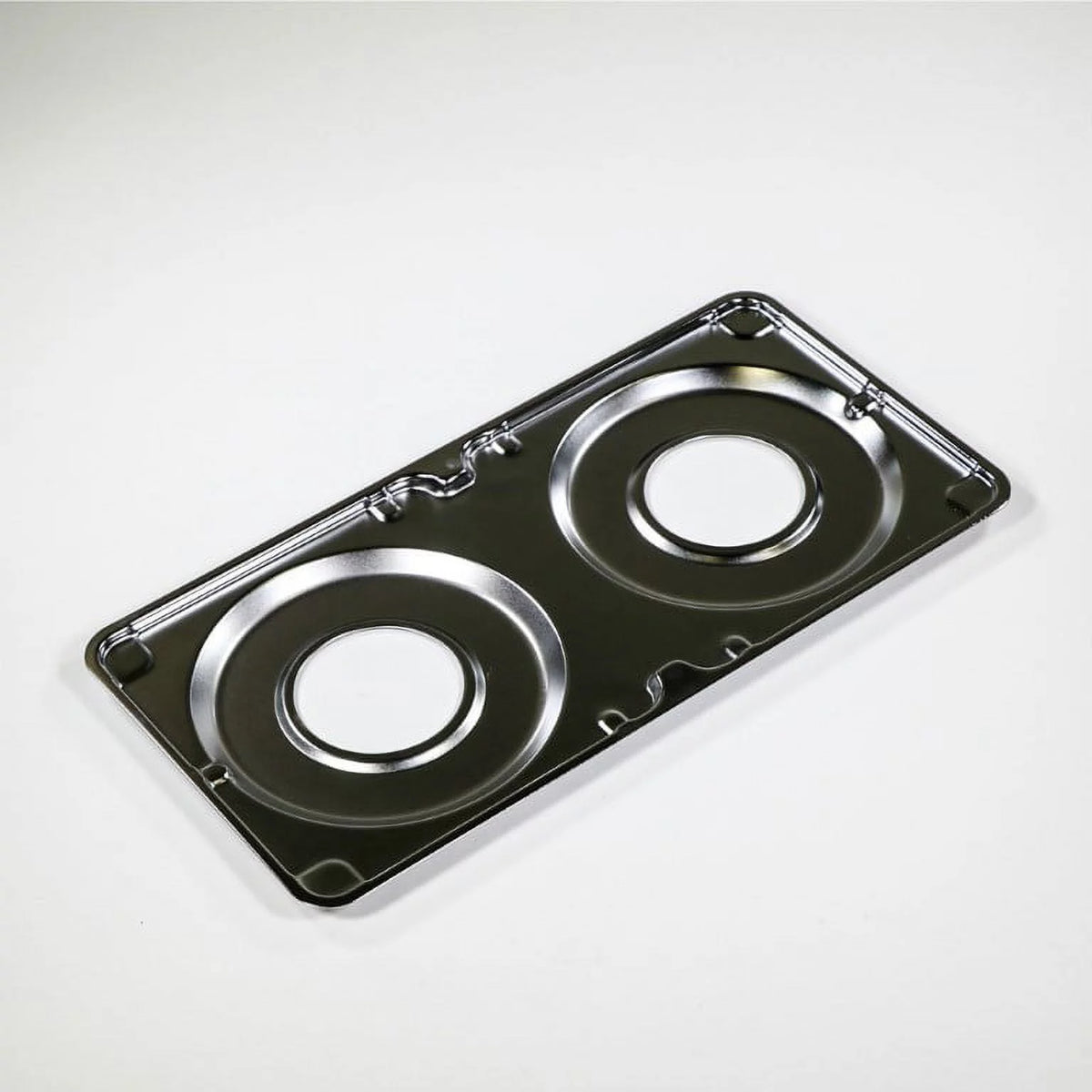 Burner Drip Pan I22856