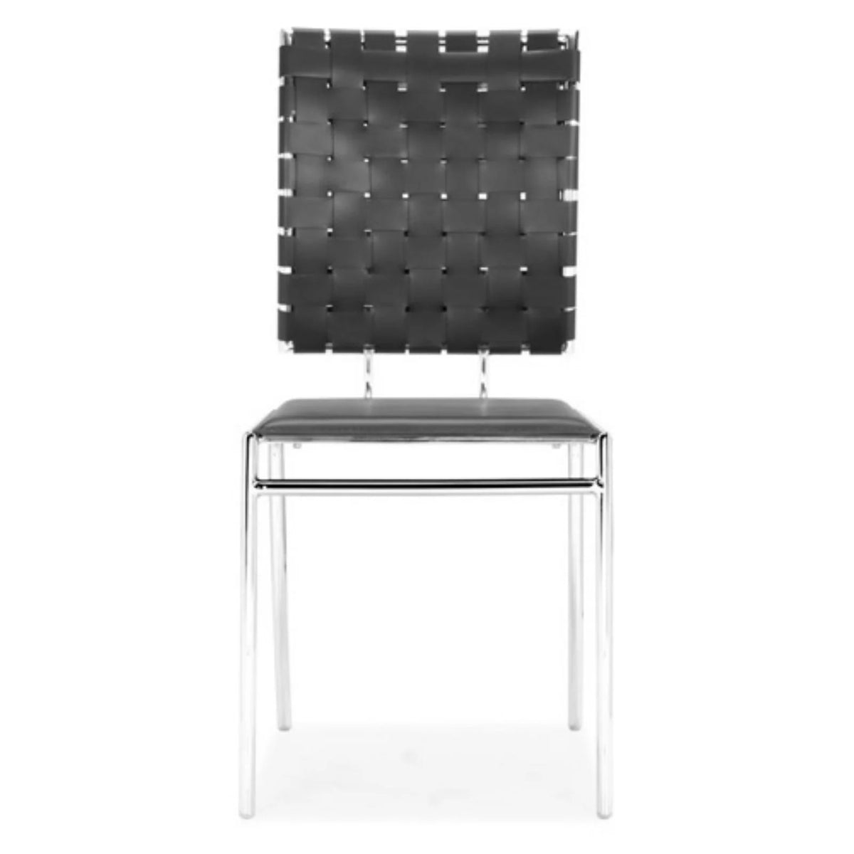 Dining Chair Set of 4 Q299