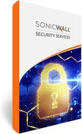 1 Year Capture Advanced Threat Protection for NSA 2600 Series W1724
