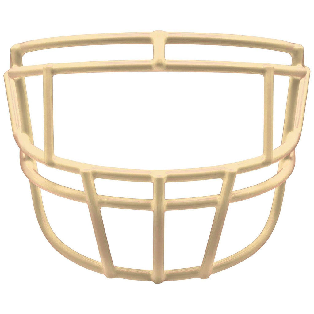 Gold Carbon Facemask F66573