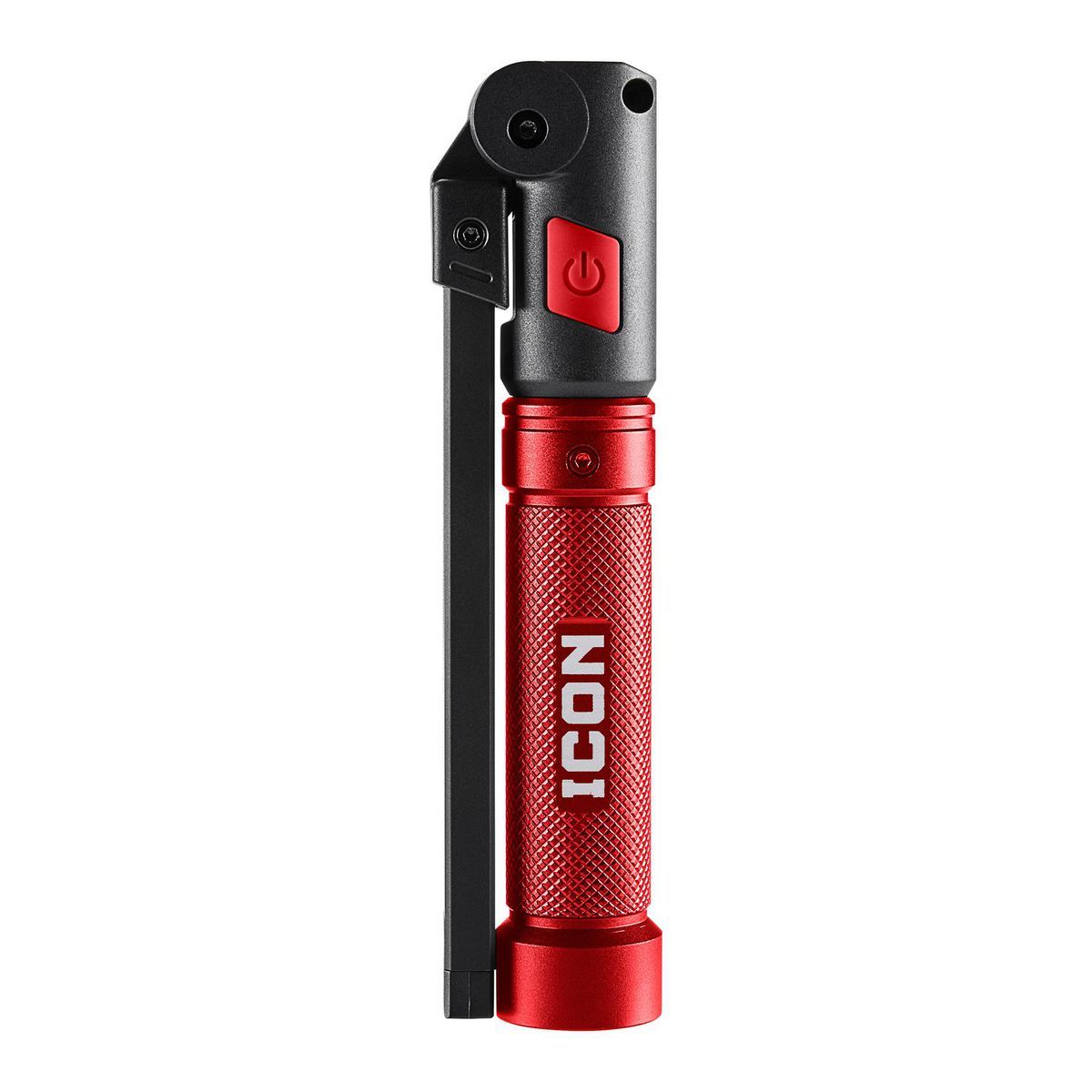 800 Lumen LED Rechargeable Magnetic Foldable Work Light V150102