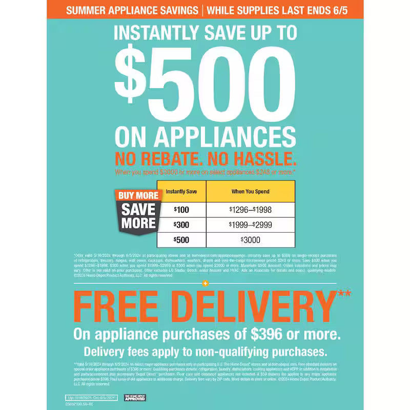1.8 Cu. Ft. Over-The-Range Microwave in Stainless Steel B145979