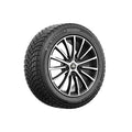 185/65R14 90T Tire Z553005