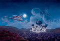 Jigsaw Puzzle L276754