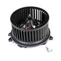 HVAC Blower Motor M6899