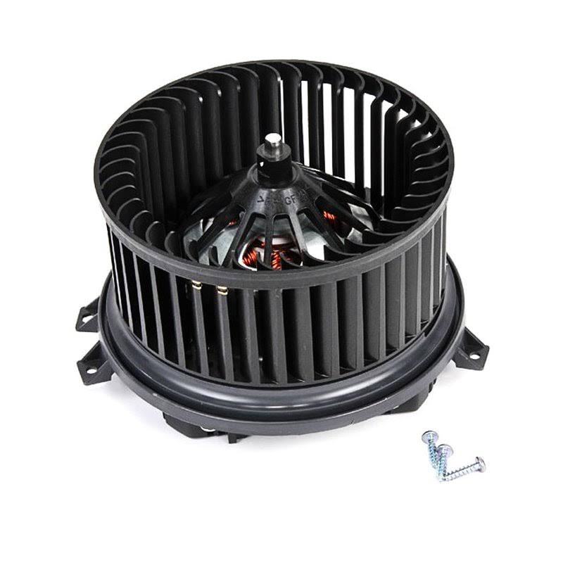 HVAC Blower Motor M6899