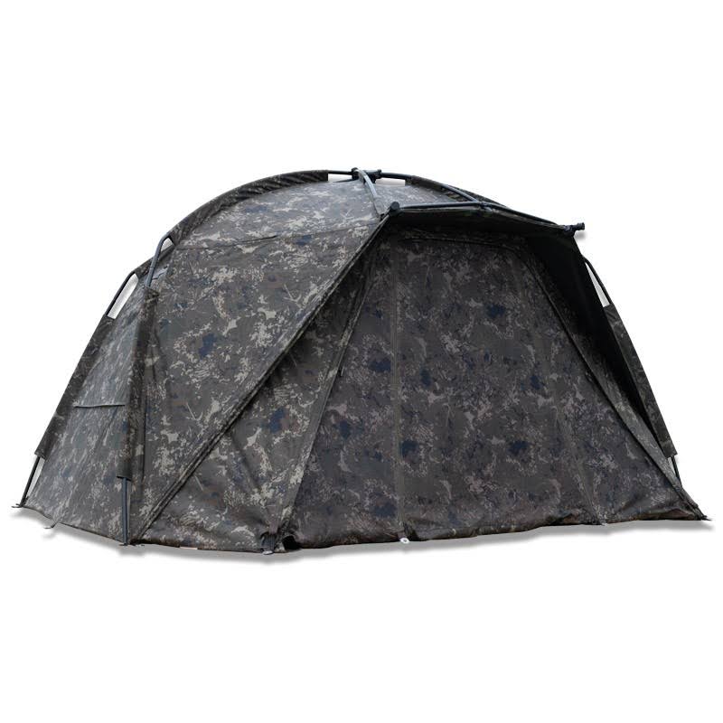 Camo Front Hide Mozzi Q6921