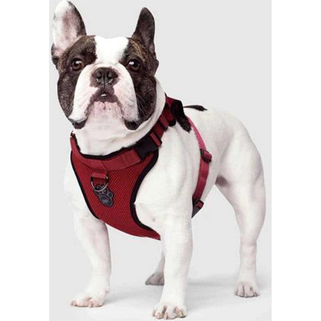 Dog Harness A129