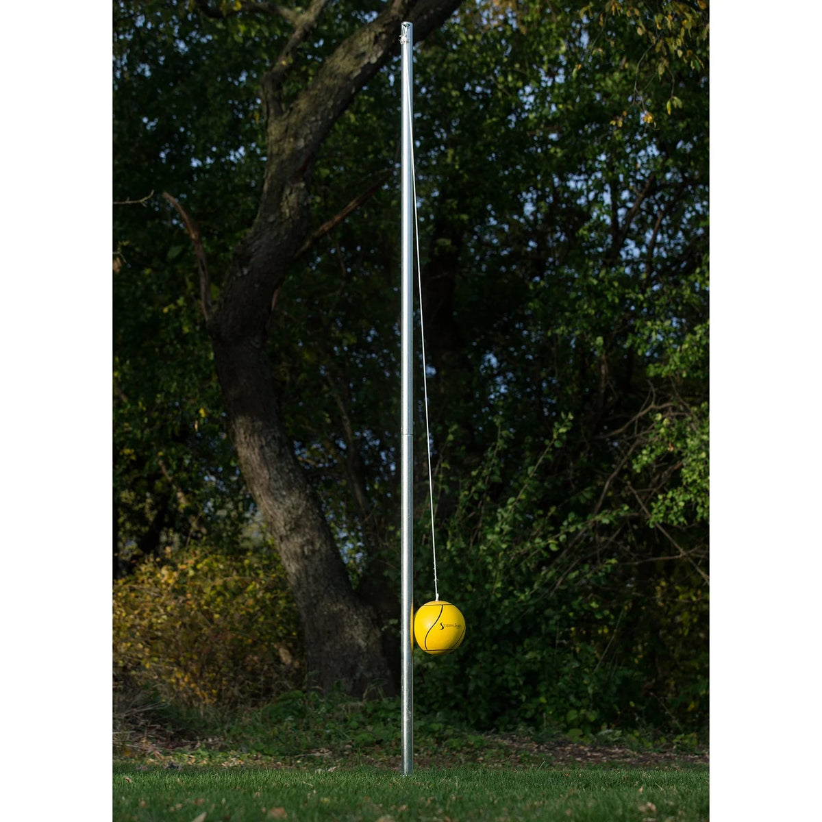 Tetherball Set Q19598