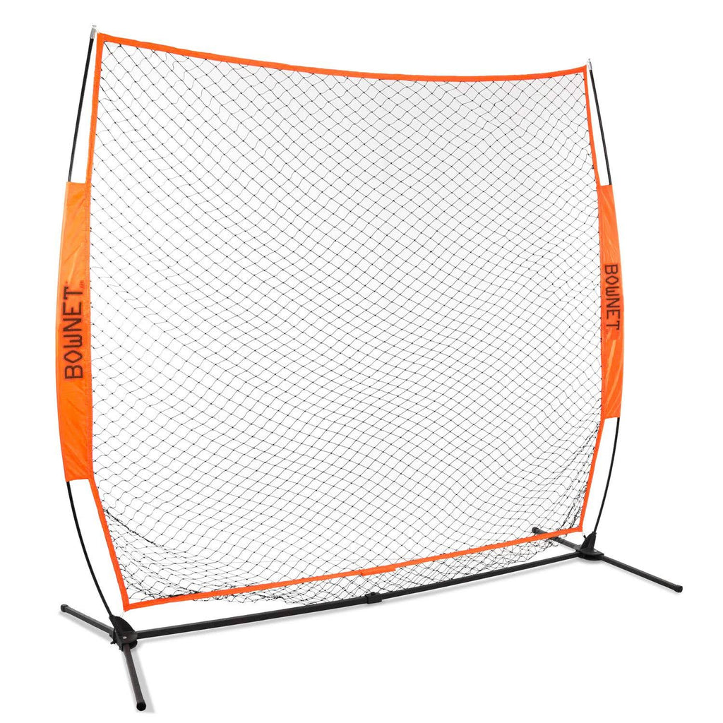 Soft Toss Net K761