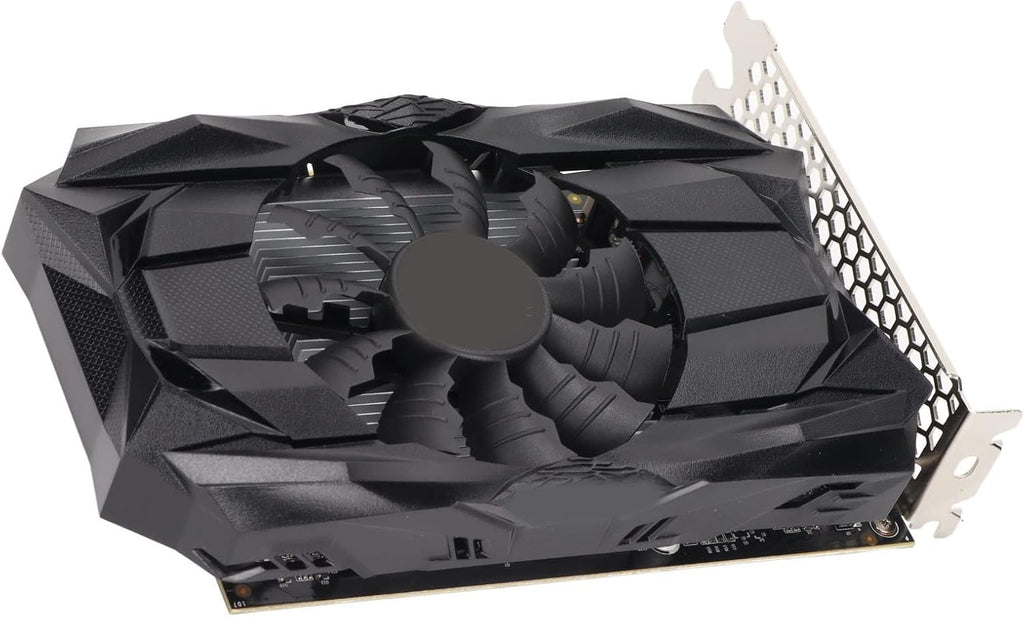 Graphics Card R70103