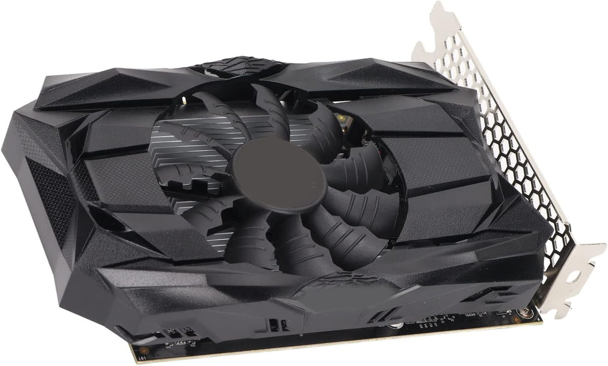 Graphics Card R70103