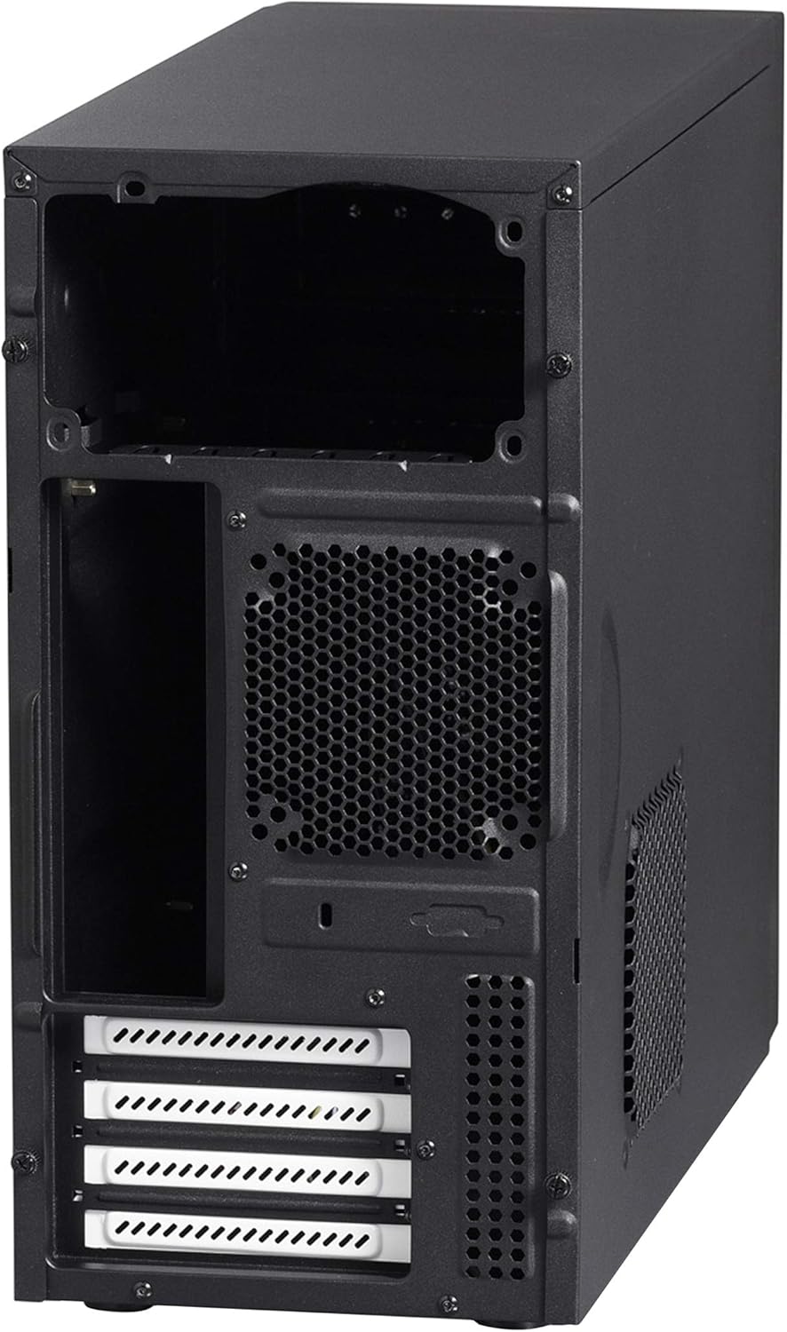 USB 3.0 Cases C162