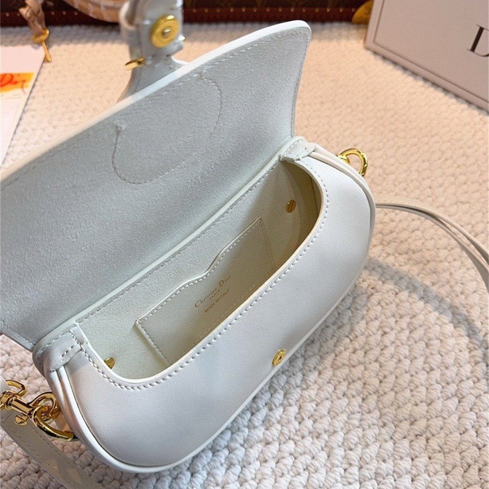 Bag G633