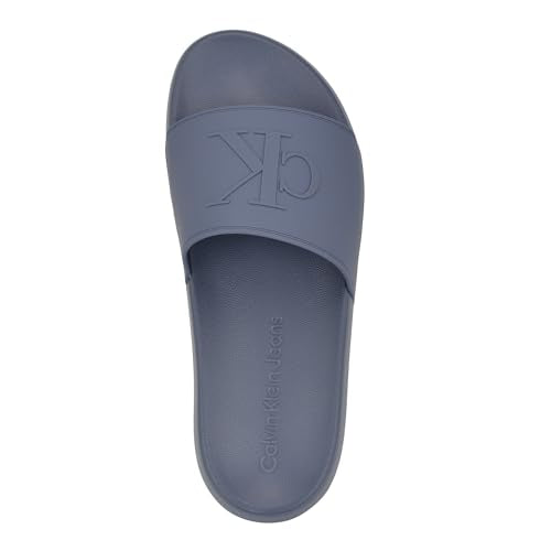 Men's Slide Sandal O1577