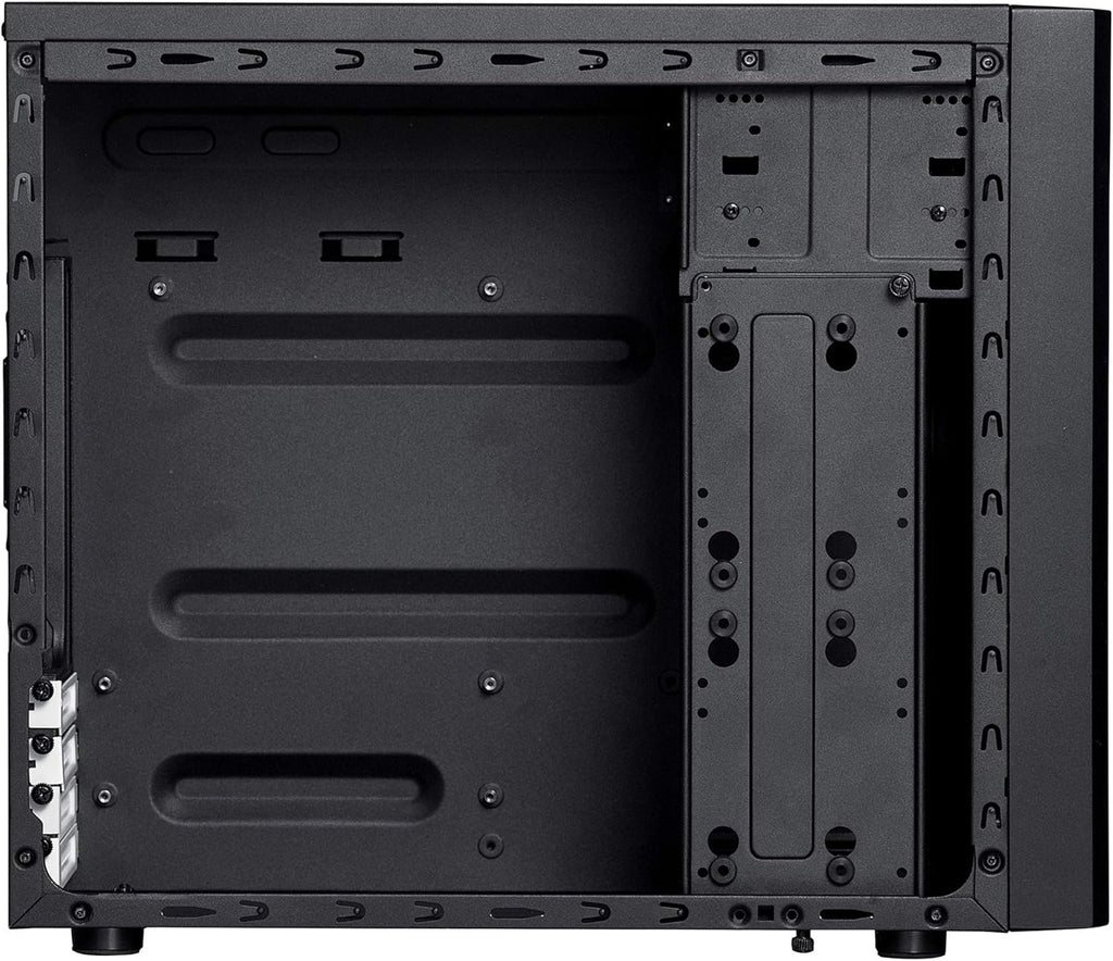 USB 3.0 Cases C162