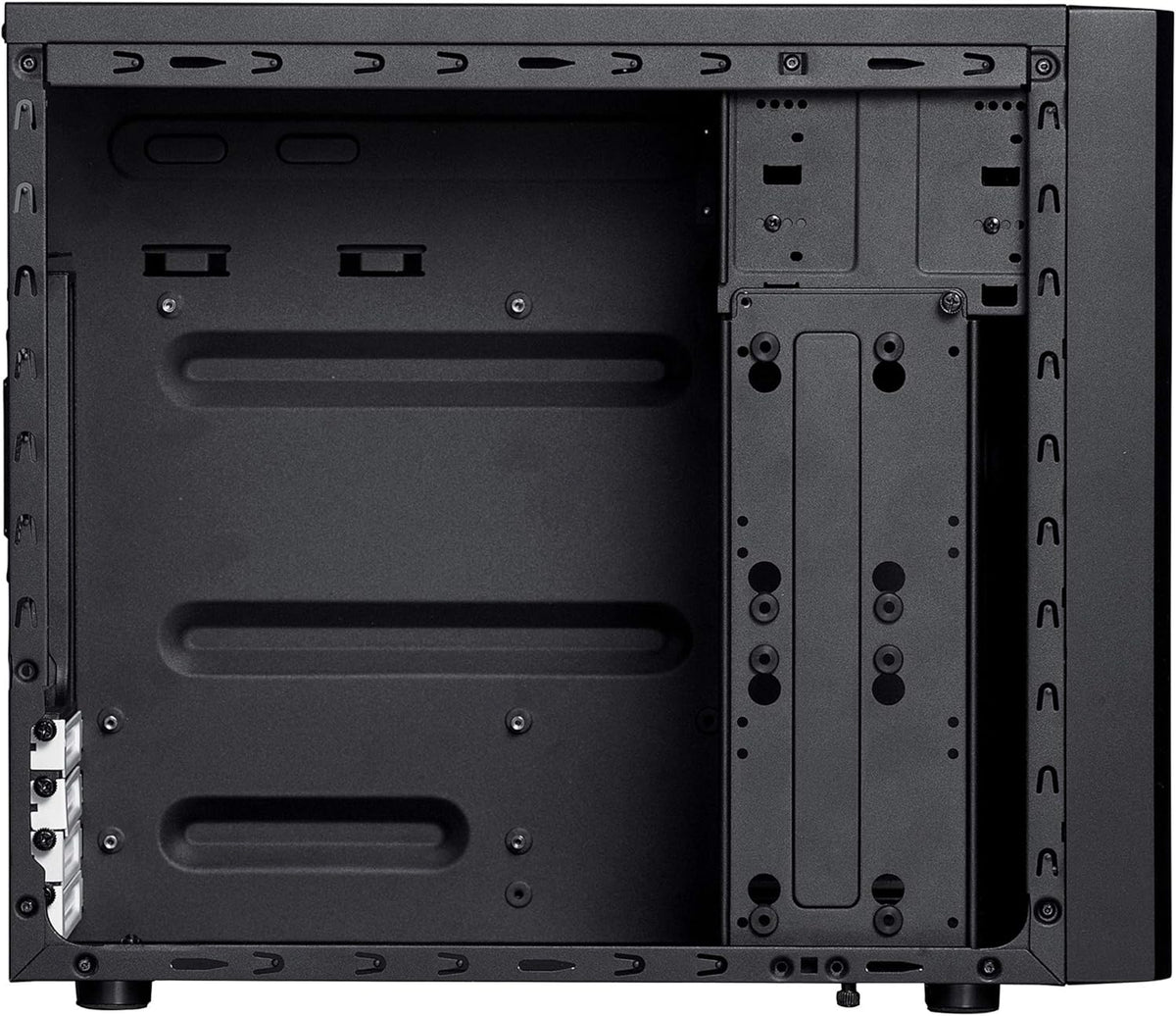USB 3.0 Cases C162