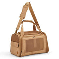 Fold-Out Pet Carrier Q18921