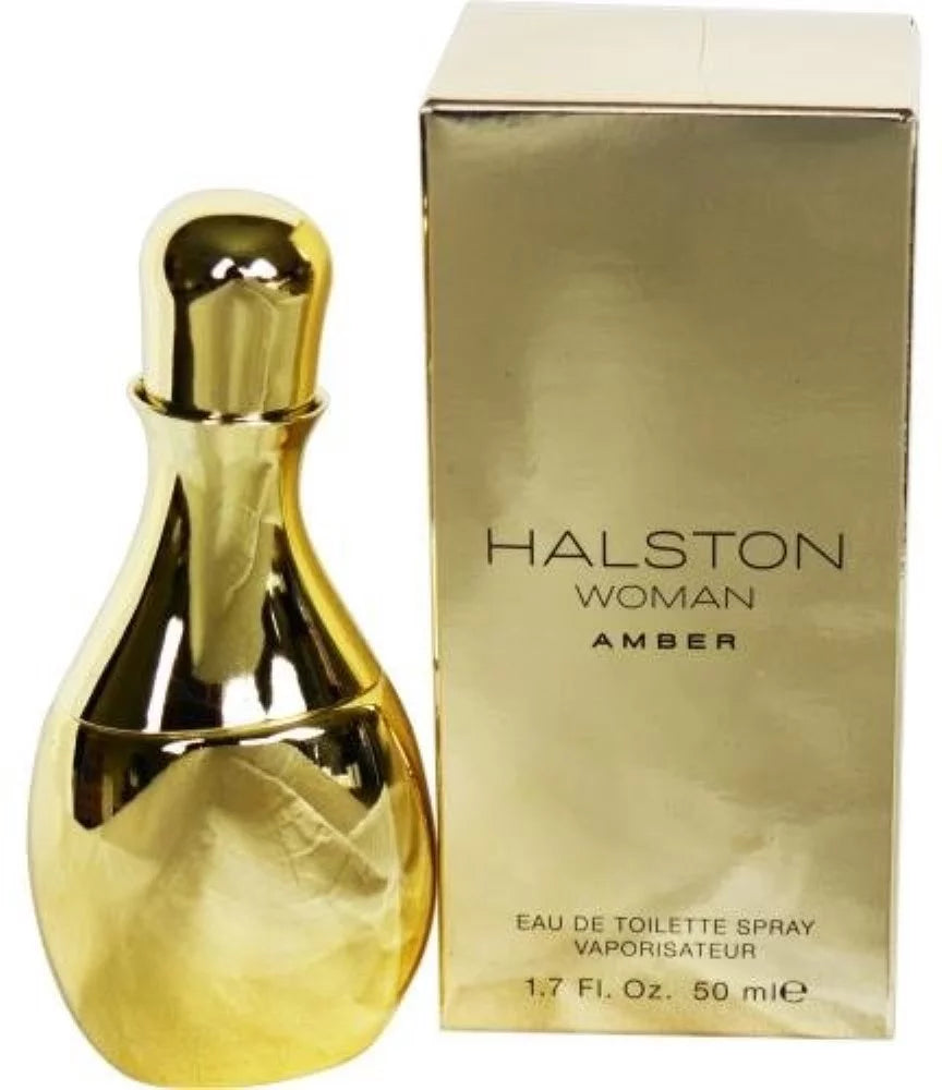 Amber 1.7 oz E96426