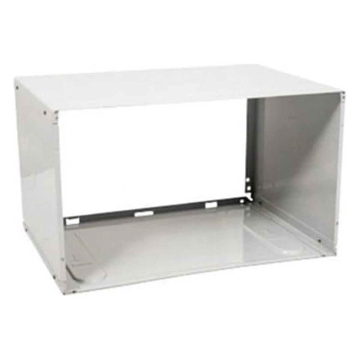 10,000 BTU Through-The-Wall Air Conditioner P6221