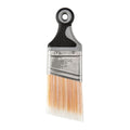 2 in. Short Angle Paint Brush H69358