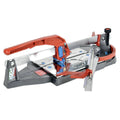 29x22 Tile Cutter Q34092