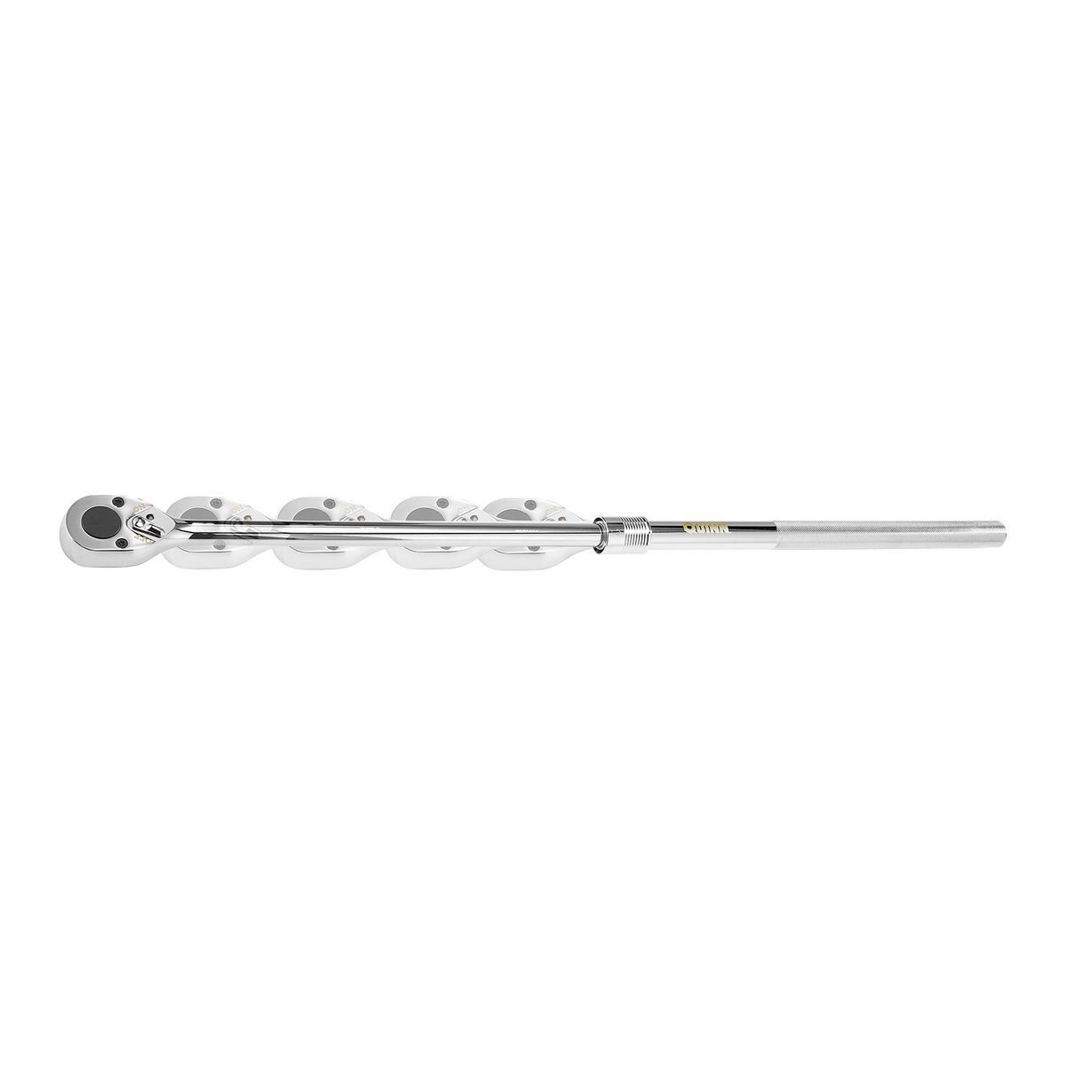 Extendable Ratchet C250378