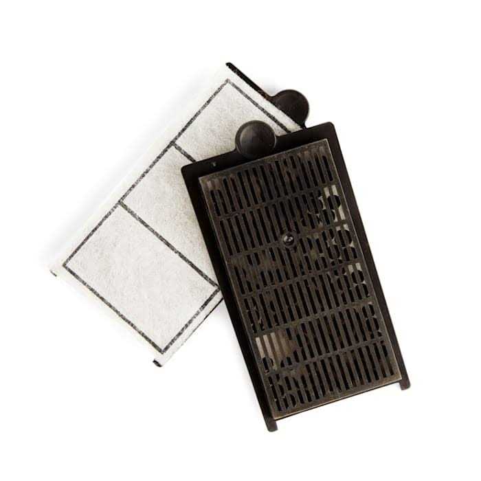 Replacement V Filter Cartridge A13350