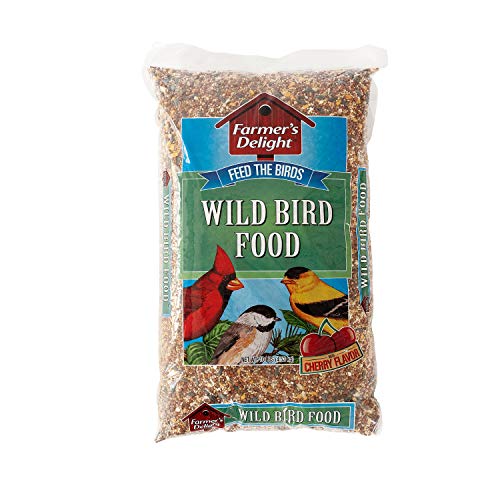 Inshell Peanuts 5 lb M982