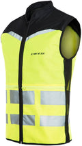 High Vis Vest K35665