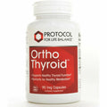 Thyroid 90 vcaps P65878