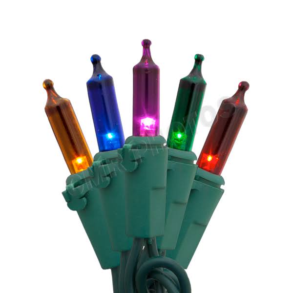 LED Lamp N312