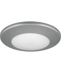 LED Surface Mount V7282