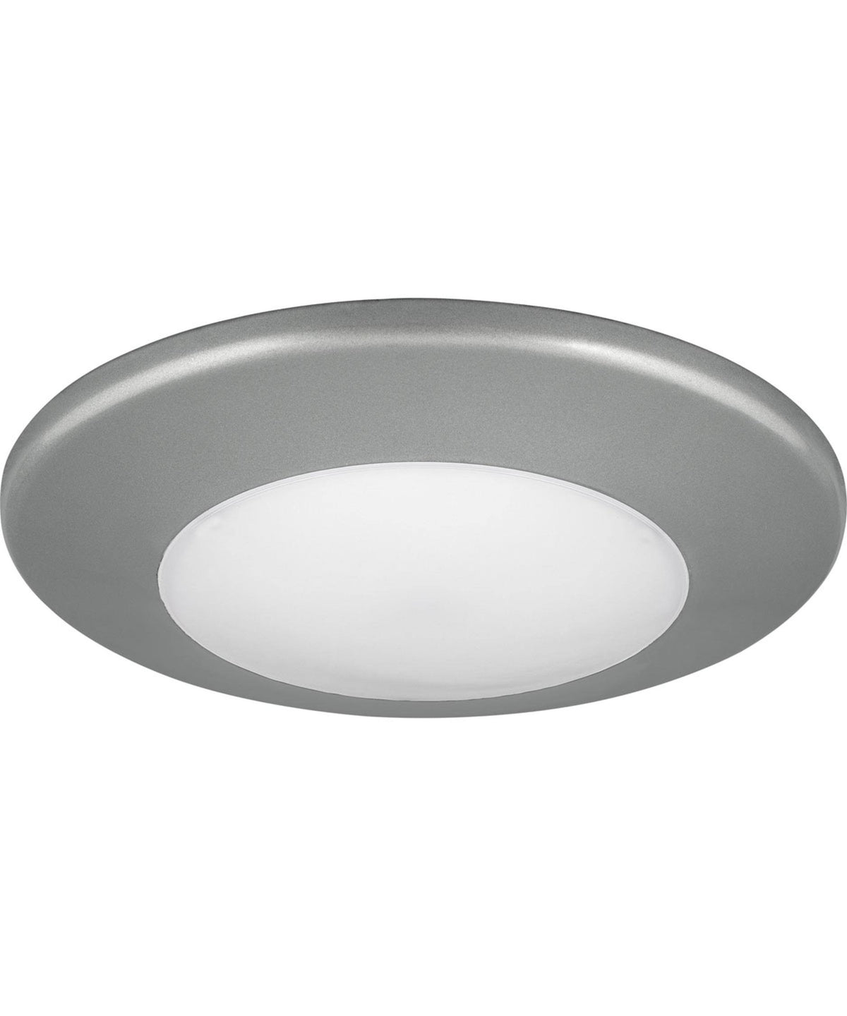 LED Surface Mount V7282